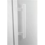 Electrolux LUS1AF28W