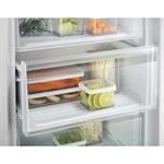Electrolux LUT1AE32W