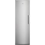 Electrolux LUT1AE32X