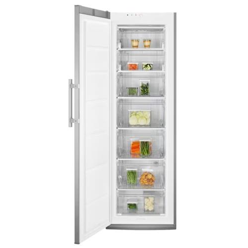 Electrolux LUT1AE32X