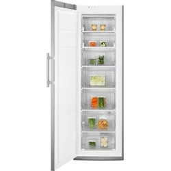 Electrolux LUT1AE32X