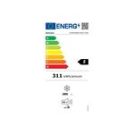 Electrolux LUT5NF28W0