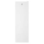 Electrolux LUT5NF28W0
