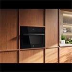 Electrolux LVM9E2XZ