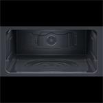 Electrolux LVM9E2XZ