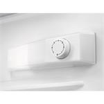 Electrolux LXB1AE13W0