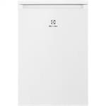 Electrolux LXB1AE13W0