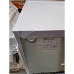 Electrolux LXB1SE11W0