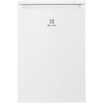 Electrolux LYB1AE8W0