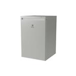 Electrolux LYB1AE8W0