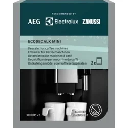 Electrolux M3BICD200 - Kávovar a espresso - příslušenství
