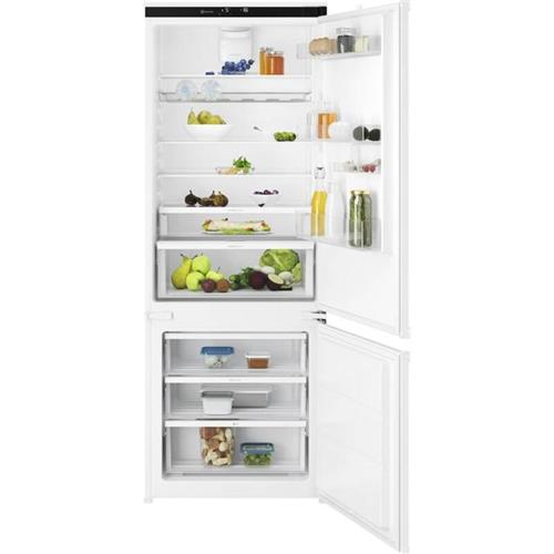 Electrolux NoFrost ECB7TE70S