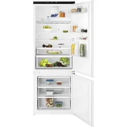 Electrolux NoFrost ECB7TE70S