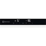 Electrolux NoFrost ENS8TE19S