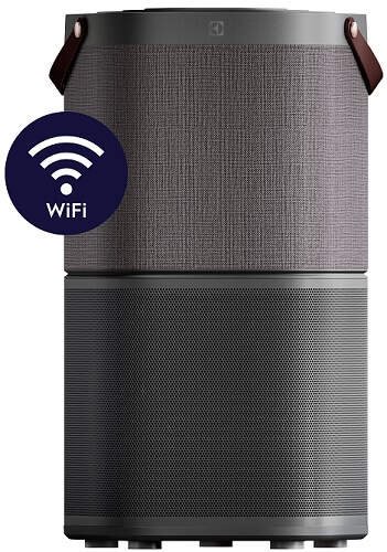 Electrolux PA91-404DG