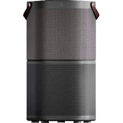 Electrolux PA91-404DG - Čističky vzduchu