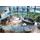 Electrolux PA91-404GY