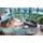 Electrolux PA91-604GY