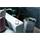 Electrolux PA91-604GY