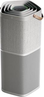 Electrolux PA91-604GY