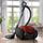 Electrolux PD91-ANIMA