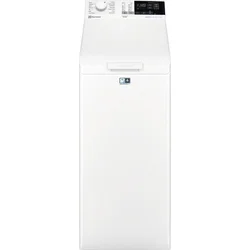 Electrolux PerfectCare 600 EW6T4261