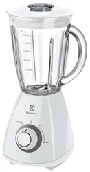 Electrolux PerfektMix ESB2350 bílý