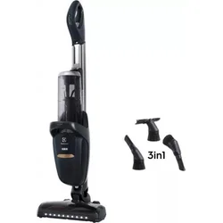 Electrolux PF91-4ST Akumulátorový tyčový vysavač PURE F9 - Vysavače akumulátorové