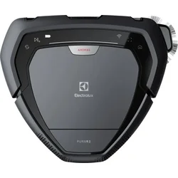 Electrolux PI92-4ANM Robotický vysavač Pure i9.2 - Vysavače akumulátorové