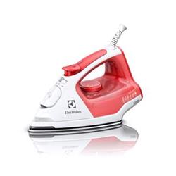 Electrolux Precision4Safety EDB5210 červená