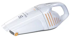 Electrolux Rapido ZB5003 bílý