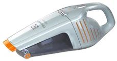 Electrolux Rapido ZB5106 metalická modrá