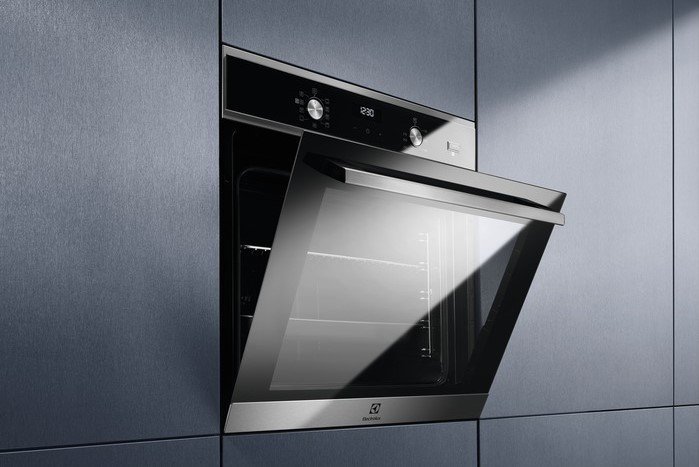 Electrolux RPO EOD5C71X