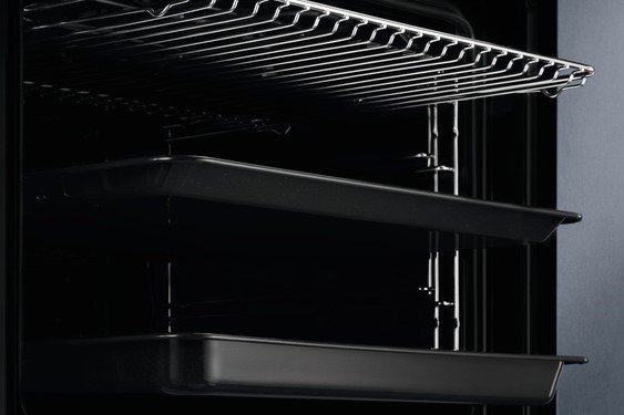 Electrolux RPO EOD5C71X