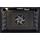 Electrolux RPO EOD5C71X