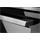 Electrolux RPO EOD5C71X