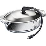 Electrolux S.STEAMKIT