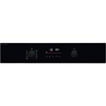 Electrolux SteamBake EOD6C77Z