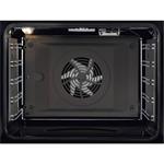 Electrolux SteamBake EOD6C77Z