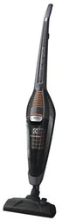 Electrolux Ultra Energica ZS325 hnědá