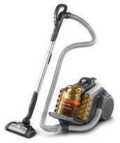 Electrolux UltraCaptic ZUCDELUXE