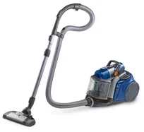 Electrolux UltraFlex UFORIGIN modrý