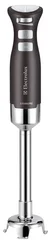 Electrolux UltramixPro ESTM6400