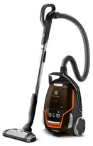 Electrolux UltraOne ZUOALLFLR