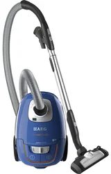 Electrolux UltraSilencer USENERGY