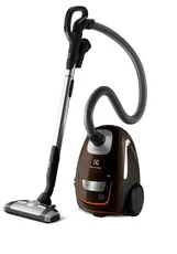 Electrolux UltraSilencer ZUSALLFLR