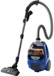 Electrolux UPCLASSIC