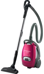 Electrolux Z 8830 PSK