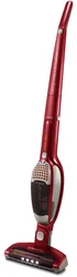 Electrolux ZB 2943 Ergo Rapido
