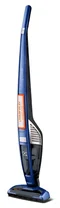 Electrolux ZB 5012 modrý